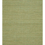 Французские обои Casamance, коллекция Azuli, артикул 73000741