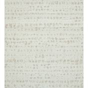 Французские обои Casamance, коллекция Azuli, артикул 73010147