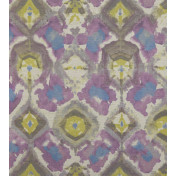 Французские обои Casamance, коллекция Azuli, артикул 73020369