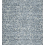 Французские обои Casamance, коллекция Azuli, артикул 73030243