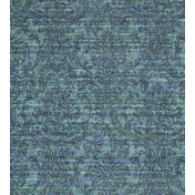 Французские обои Casamance, коллекция Azuli, артикул 73030352