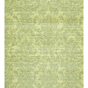 Французские обои Casamance, коллекция Azuli, артикул 73030478