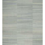 Французские обои Casamance, коллекция Azuli, артикул 73040124