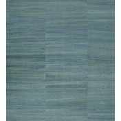 Французские обои Casamance, коллекция Azuli, артикул 73040216