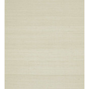 Французские обои Casamance, коллекция Azuli, артикул 72980136