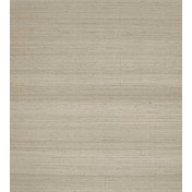 Французские обои Casamance, коллекция Azuli, артикул 72980327