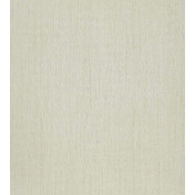 Французские обои Casamance, коллекция Azuli, артикул 72990196