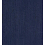 Французские обои Casamance, коллекция Azuli, артикул 72990913