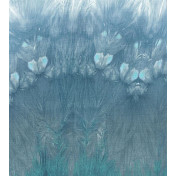 Панно Casamance, коллекция Azuli, артикул 73050159