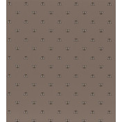 Французские обои CASAMANCE Blossom 74340483