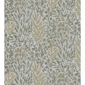 Обои CASAMANCE Blossom 74350222