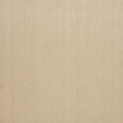 Французские обои Casamance, коллекция Blossom, артикул 72340412