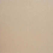 Французские обои Casamance, коллекция Blossom, артикул 72340618