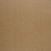 Французские обои Casamance, коллекция Blossom, артикул 72340762