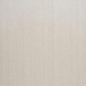 Французские обои Casamance, коллекция Blossom, артикул 72340975