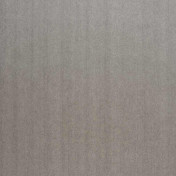 Французские обои Casamance, коллекция Blossom, артикул 72341063