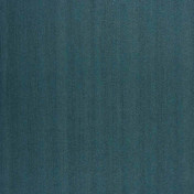 Французские обои Casamance, коллекция Blossom, артикул 72341462