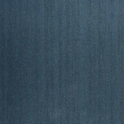 Французские обои Casamance, коллекция Blossom, артикул 72341584