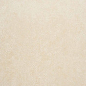 Французские обои Casamance, коллекция Blossom, артикул 72350165