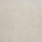 Французские обои Casamance, коллекция Blossom, артикул 72350247