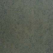 Французские обои Casamance, коллекция Blossom, артикул 72350518