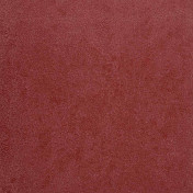 Французские обои Casamance, коллекция Blossom, артикул 72350794