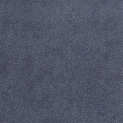 Французские обои Casamance, коллекция Blossom, артикул 72350872