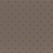 Французские обои Casamance, коллекция Blossom, артикул 74340483