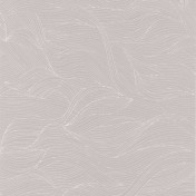 Французские обои Casamance, коллекция Blossom, артикул 74360212