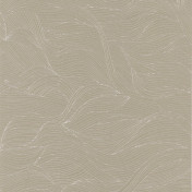 Французские обои Casamance, коллекция Blossom, артикул 74360314