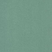 Французские обои Casamance, коллекция Blossom, артикул B72342170