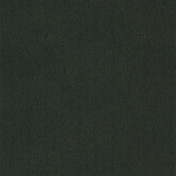 Французские обои Casamance, коллекция Blossom, артикул B72342374