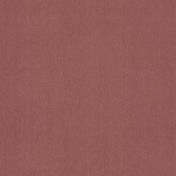 Французские обои Casamance, коллекция Blossom, артикул B72342476