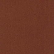 Французские обои Casamance, коллекция Blossom, артикул B72342578