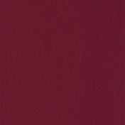 Французские обои Casamance, коллекция Blossom, артикул B72342680