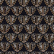 Французские обои Casamance, коллекция Bord Du Nil, артикул 76162140