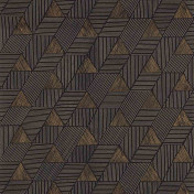 Французские обои Casamance, коллекция Bord Du Nil, артикул 76172650