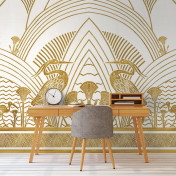 Панно Casamance, коллекция Bord Du Nil, артикул 76193160