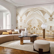 Панно Casamance, коллекция Bord Du Nil, артикул 76193160