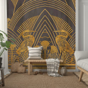 Панно Casamance, коллекция Bord Du Nil, артикул 76193262