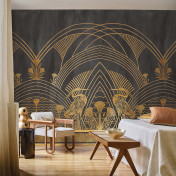 Панно Casamance, коллекция Bord Du Nil, артикул 76193262