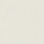 Французские обои Casamance, коллекция Canopee, артикул 73080143