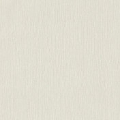 Французские обои Casamance, коллекция Canopee, артикул 73080217