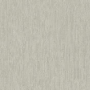 Французские обои Casamance, коллекция Canopee, артикул 73080372