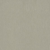 Французские обои Casamance, коллекция Canopee, артикул 73080456