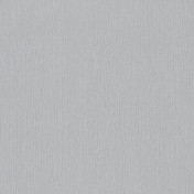 Французские обои Casamance, коллекция Canopee, артикул 73080538