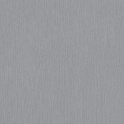 Французские обои Casamance, коллекция Canopee, артикул 73080693