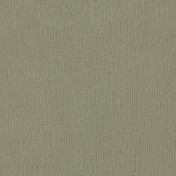 Французские обои Casamance, коллекция Canopee, артикул 73080729