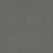 Французские обои Casamance, коллекция Canopee, артикул 73080817