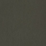 Французские обои Casamance, коллекция Canopee, артикул 73080985